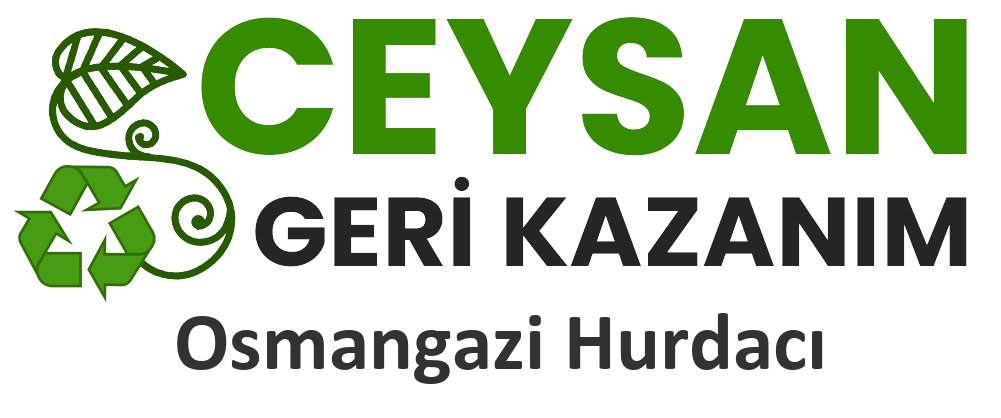 Osmangazi Hurdacı